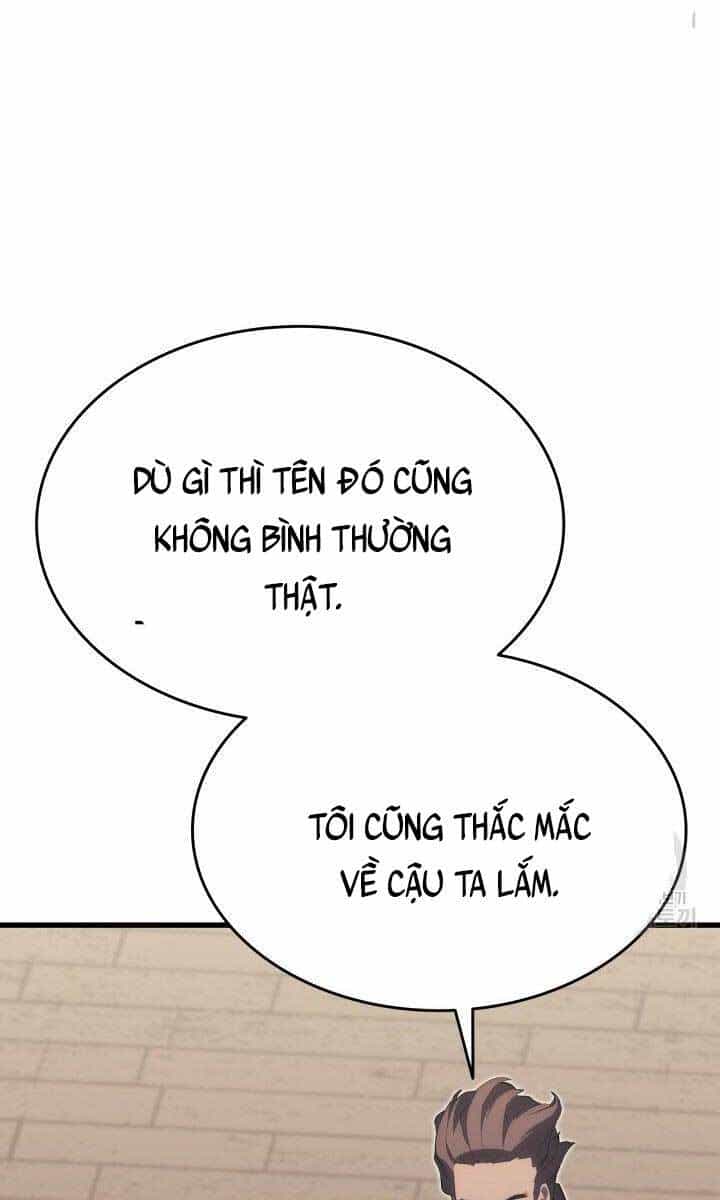 Tử Thần Phiêu Nguyệt - Chương 33 - ảnh 96
