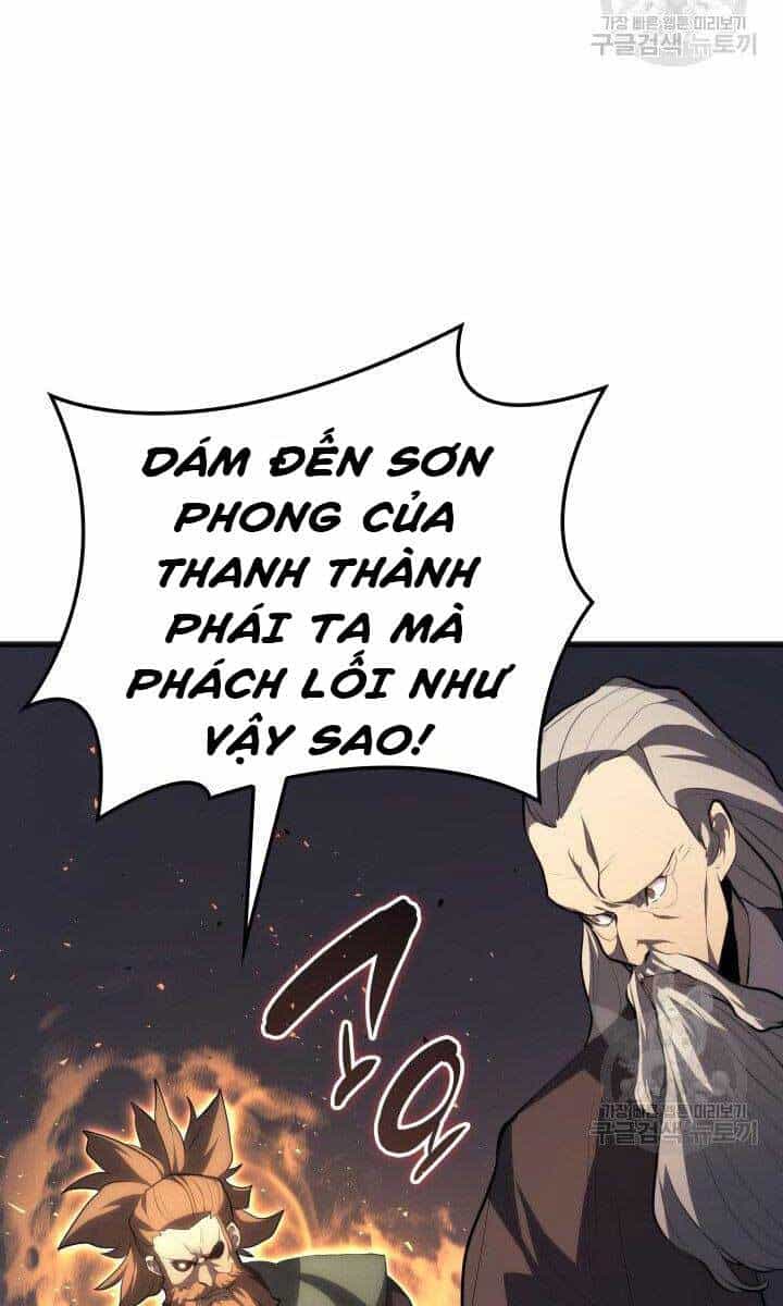 Tử Thần Phiêu Nguyệt - Chương 34 - ảnh 107