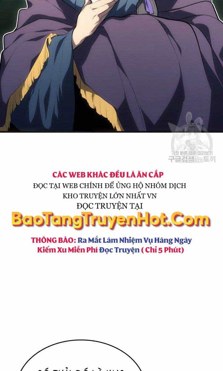 Tử Thần Phiêu Nguyệt - Chương 34 - ảnh 11