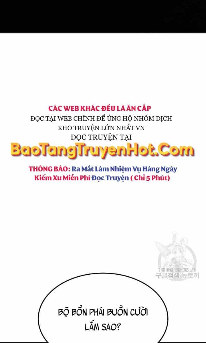Tử Thần Phiêu Nguyệt - Chương 34 - ảnh 123