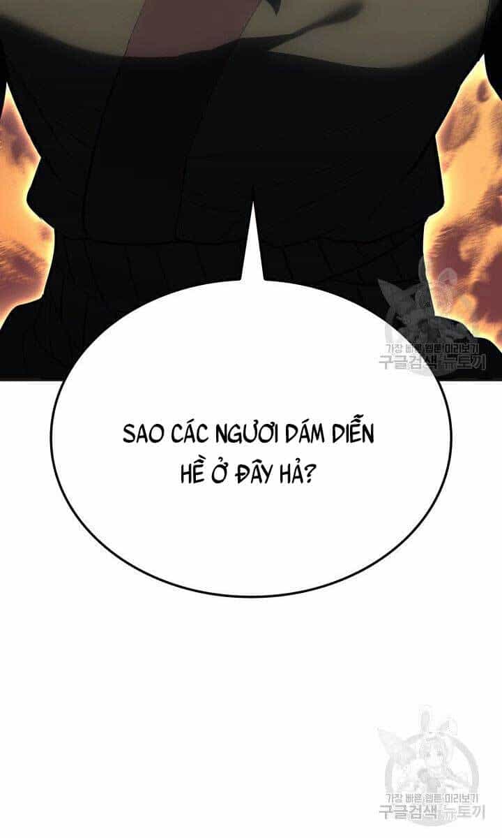 Tử Thần Phiêu Nguyệt - Chương 34 - ảnh 125