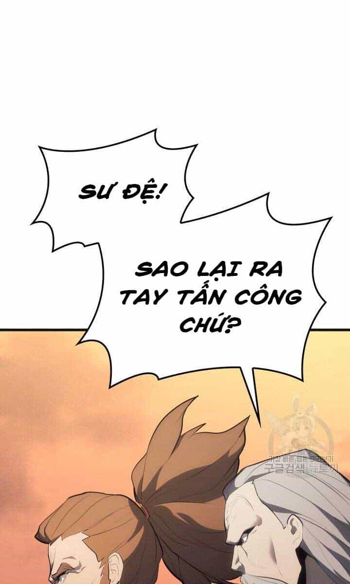 Tử Thần Phiêu Nguyệt - Chương 34 - ảnh 126