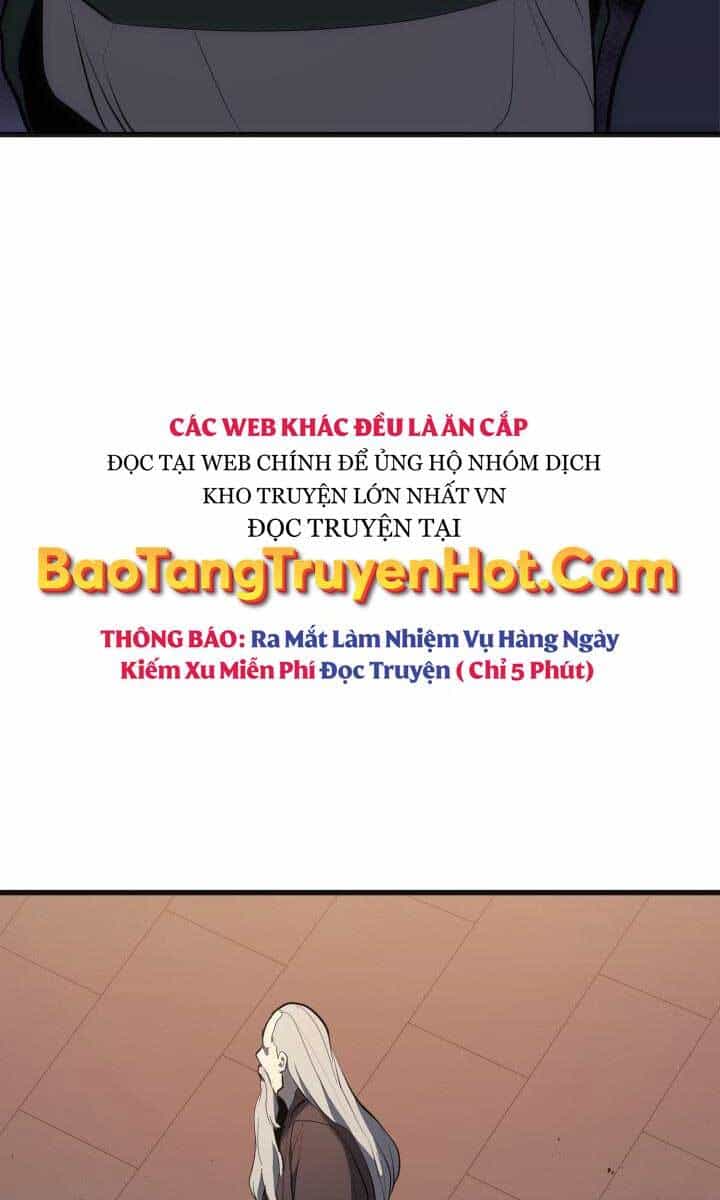 Tử Thần Phiêu Nguyệt - Chương 34 - ảnh 128
