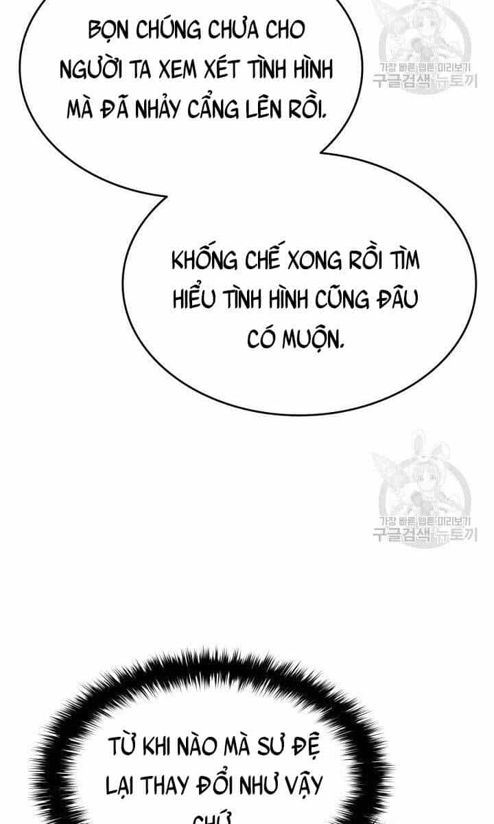 Tử Thần Phiêu Nguyệt - Chương 34 - ảnh 130