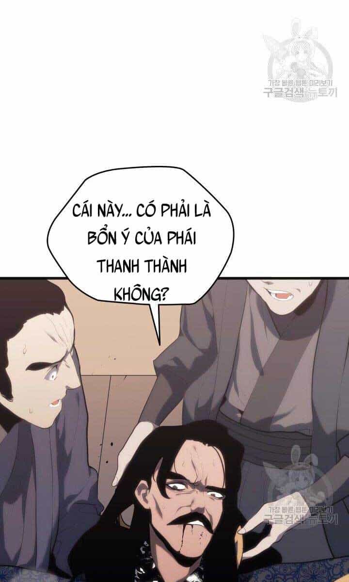Tử Thần Phiêu Nguyệt - Chương 34 - ảnh 135
