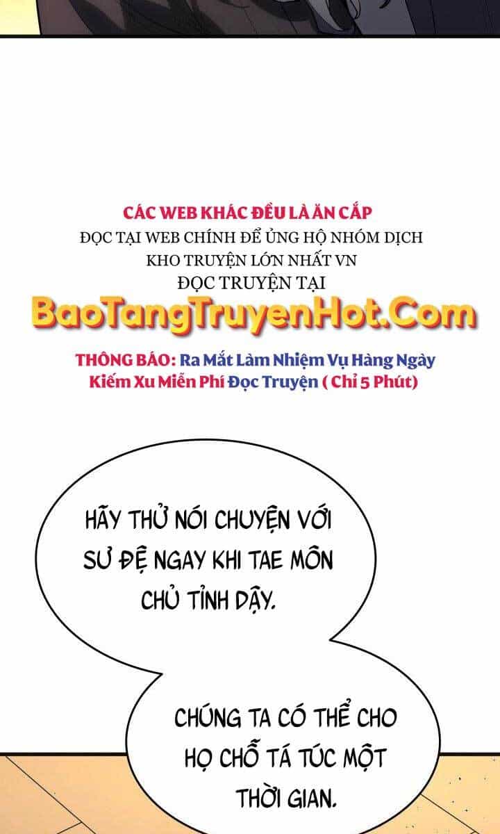 Tử Thần Phiêu Nguyệt - Chương 34 - ảnh 139