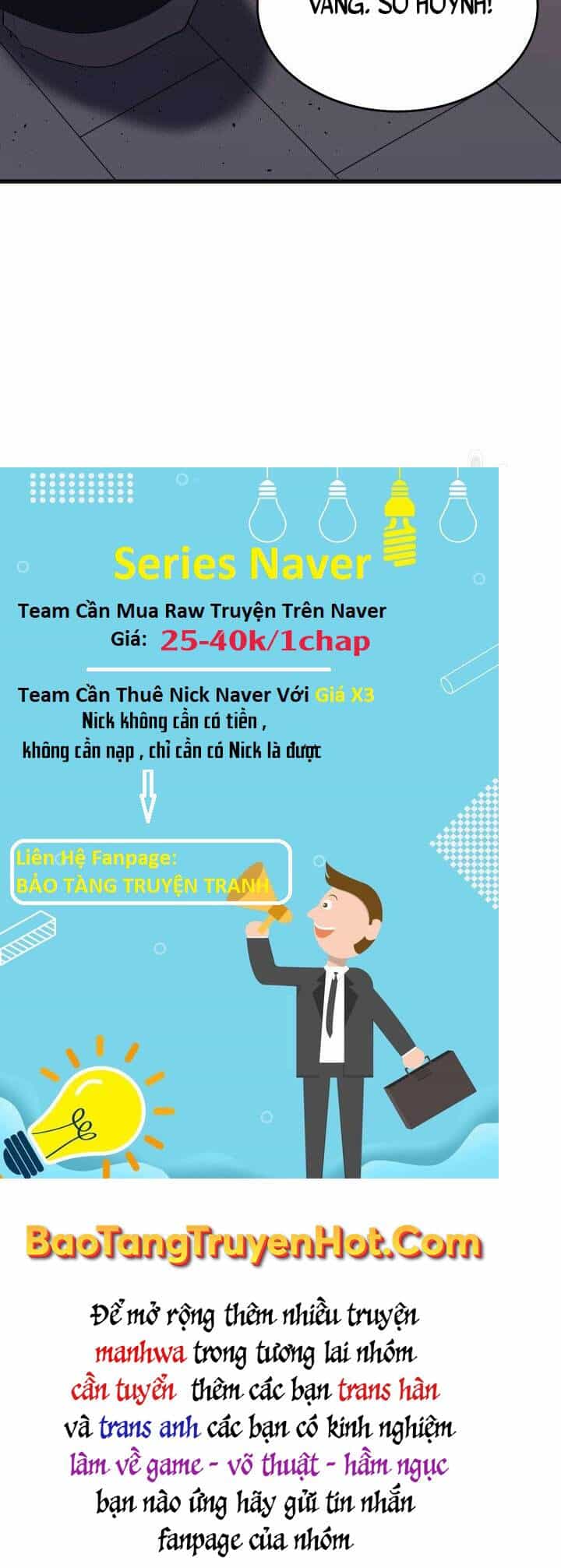 Tử Thần Phiêu Nguyệt - Chương 34 - ảnh 141