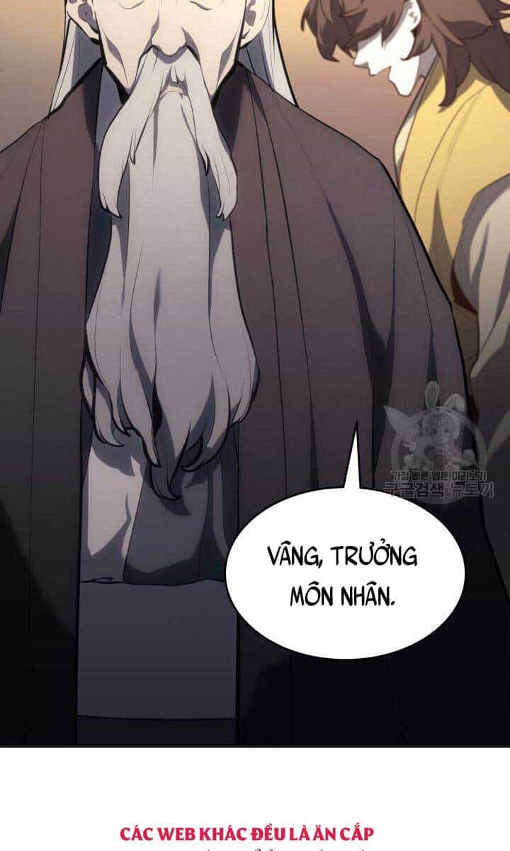 Tử Thần Phiêu Nguyệt - Chương 34 - ảnh 143