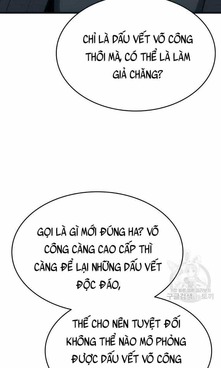 Tử Thần Phiêu Nguyệt - Chương 34 - ảnh 153