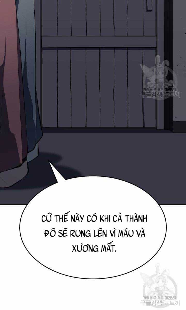 Tử Thần Phiêu Nguyệt - Chương 34 - ảnh 156