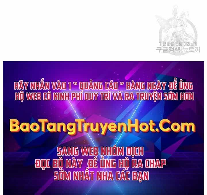 Tử Thần Phiêu Nguyệt - Chương 34 - ảnh 161