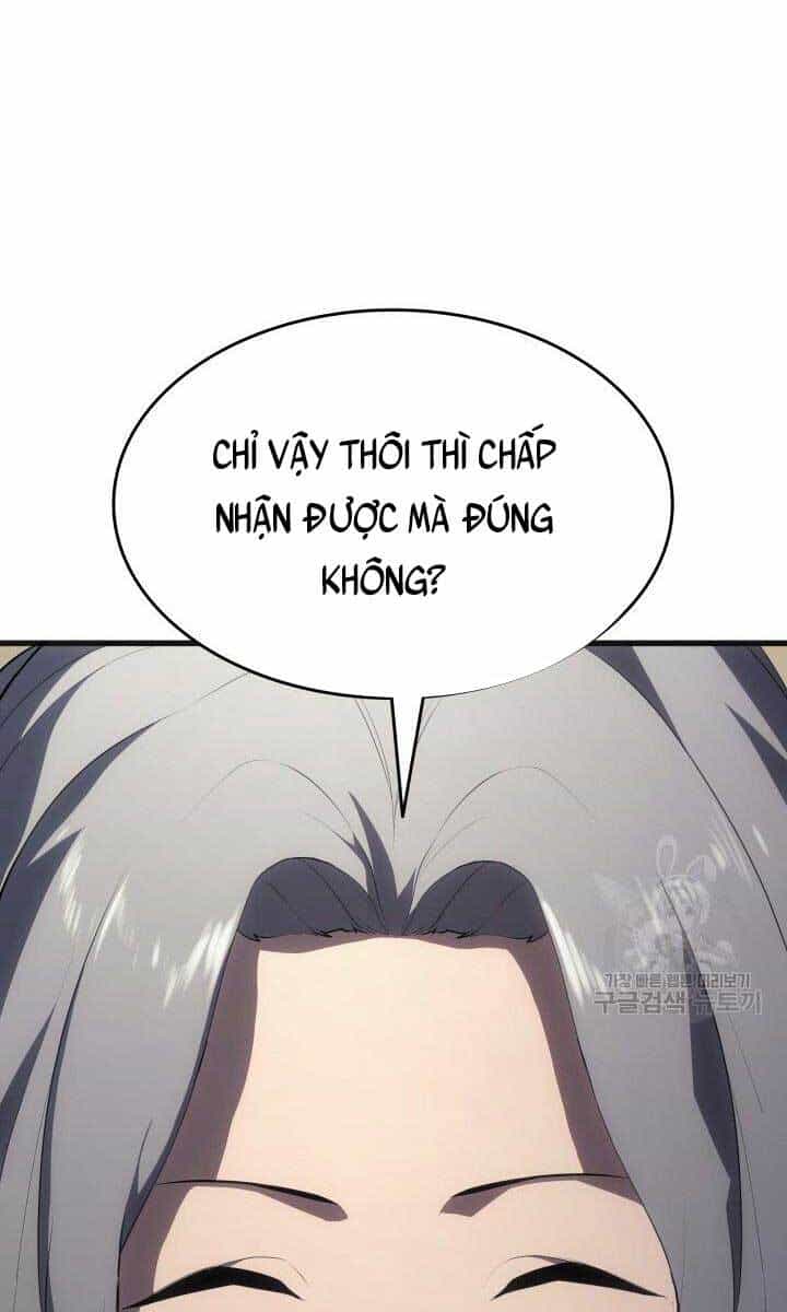 Tử Thần Phiêu Nguyệt - Chương 34 - ảnh 19