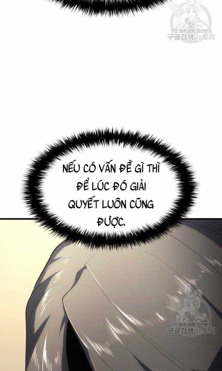 Tử Thần Phiêu Nguyệt - Chương 34 - ảnh 28