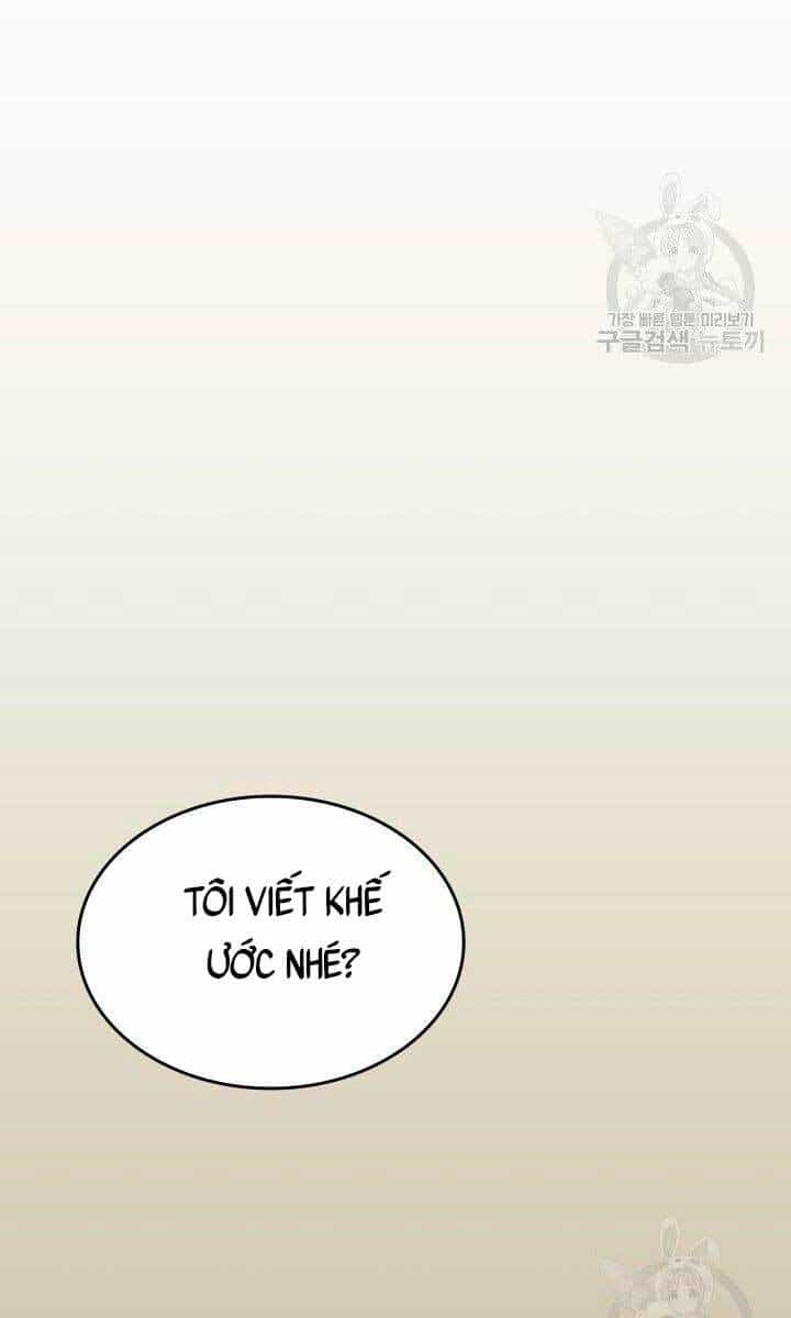 Tử Thần Phiêu Nguyệt - Chương 34 - ảnh 35