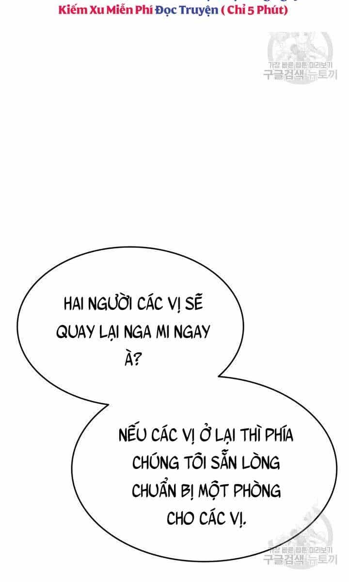 Tử Thần Phiêu Nguyệt - Chương 34 - ảnh 40