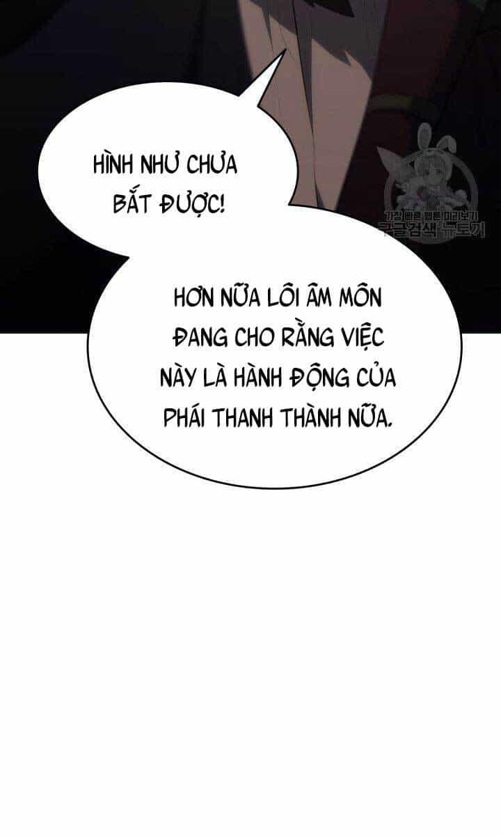 Tử Thần Phiêu Nguyệt - Chương 34 - ảnh 53