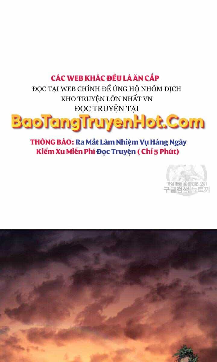 Tử Thần Phiêu Nguyệt - Chương 34 - ảnh 55