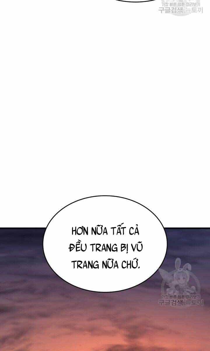 Tử Thần Phiêu Nguyệt - Chương 34 - ảnh 62
