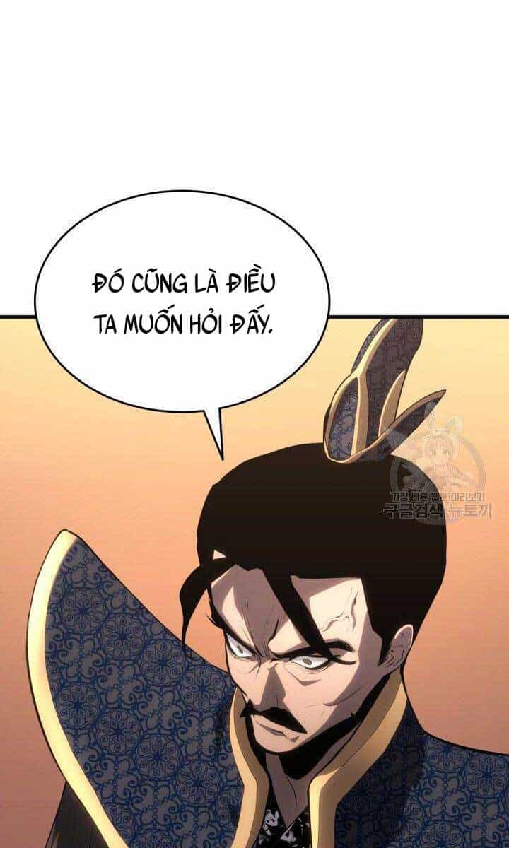 Tử Thần Phiêu Nguyệt - Chương 34 - ảnh 70