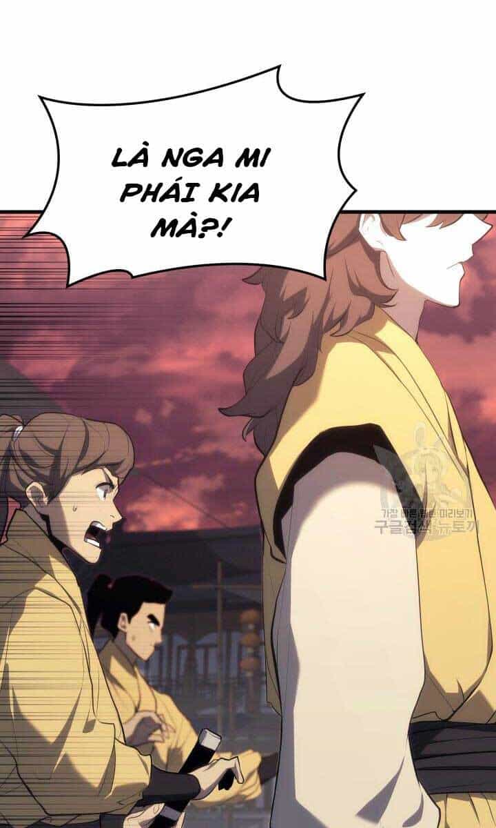 Tử Thần Phiêu Nguyệt - Chương 35 - ảnh 104