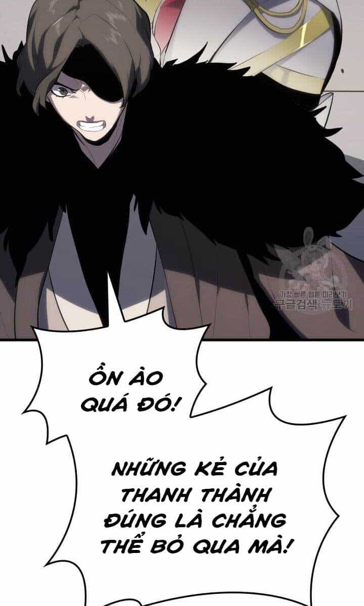 Tử Thần Phiêu Nguyệt - Chương 35 - ảnh 117