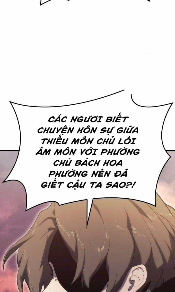 Tử Thần Phiêu Nguyệt - Chương 35 - ảnh 118