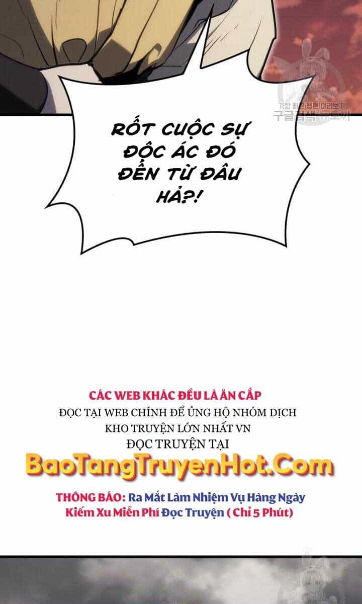 Tử Thần Phiêu Nguyệt - Chương 35 - ảnh 122