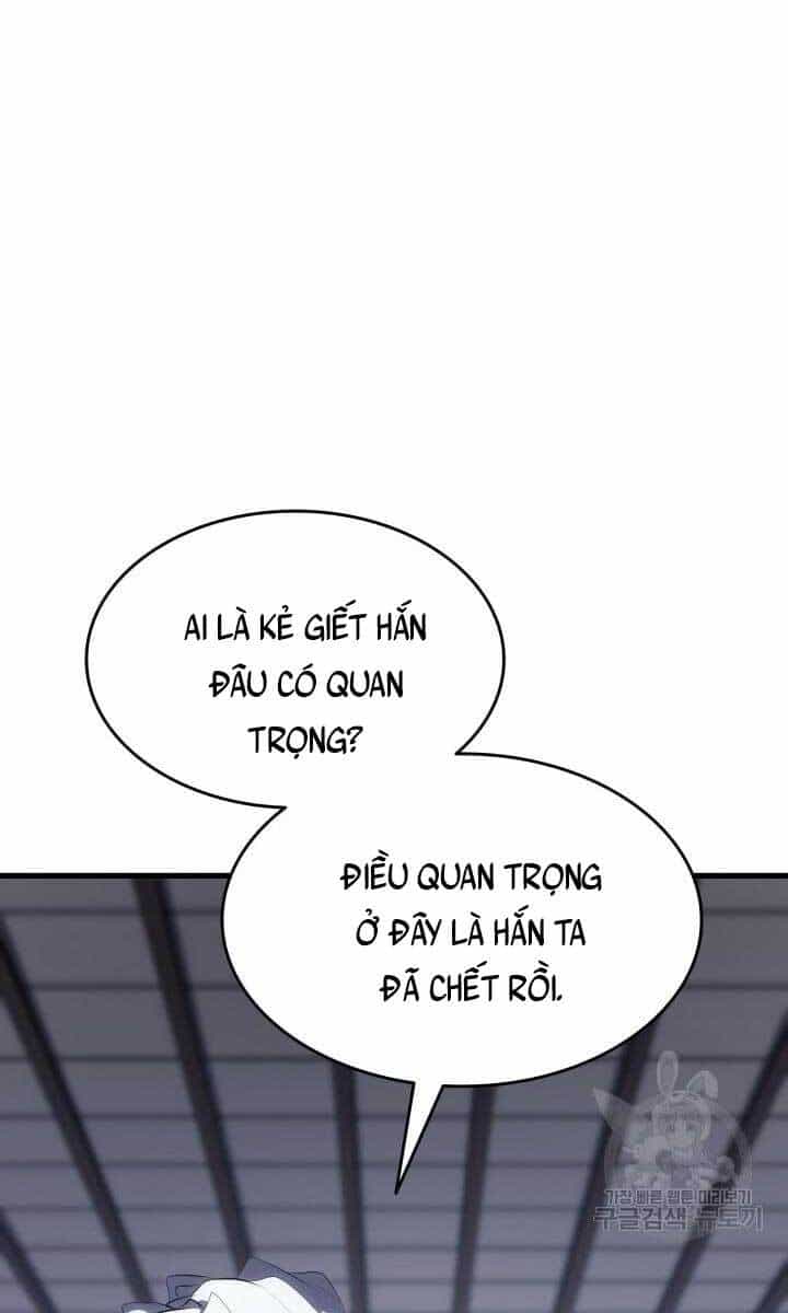 Tử Thần Phiêu Nguyệt - Chương 35 - ảnh 14