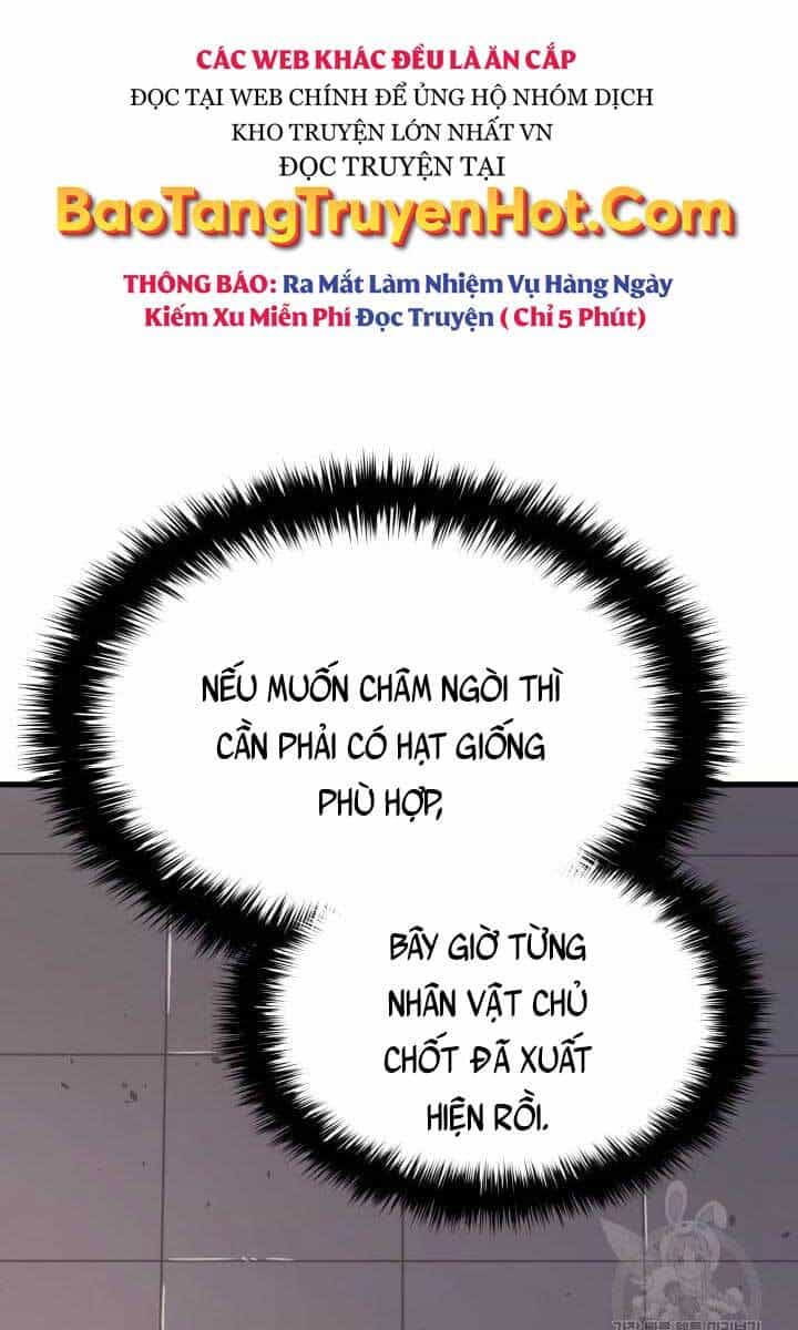 Tử Thần Phiêu Nguyệt - Chương 35 - ảnh 147