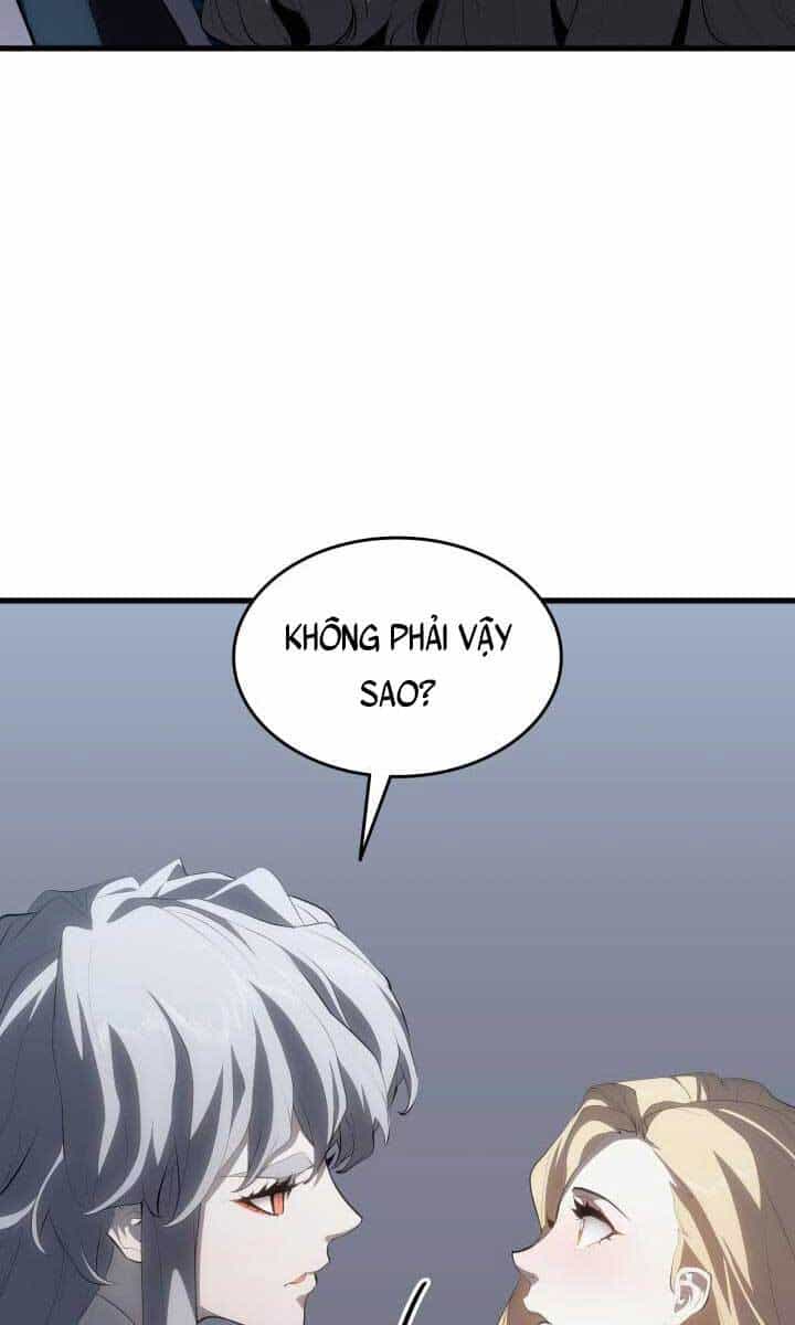 Tử Thần Phiêu Nguyệt - Chương 35 - ảnh 16