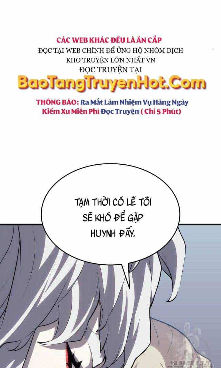 Tử Thần Phiêu Nguyệt - Chương 35 - ảnh 22