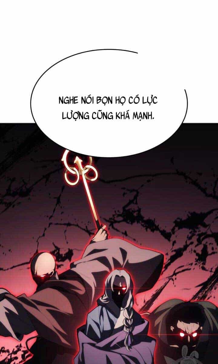 Tử Thần Phiêu Nguyệt - Chương 35 - ảnh 30