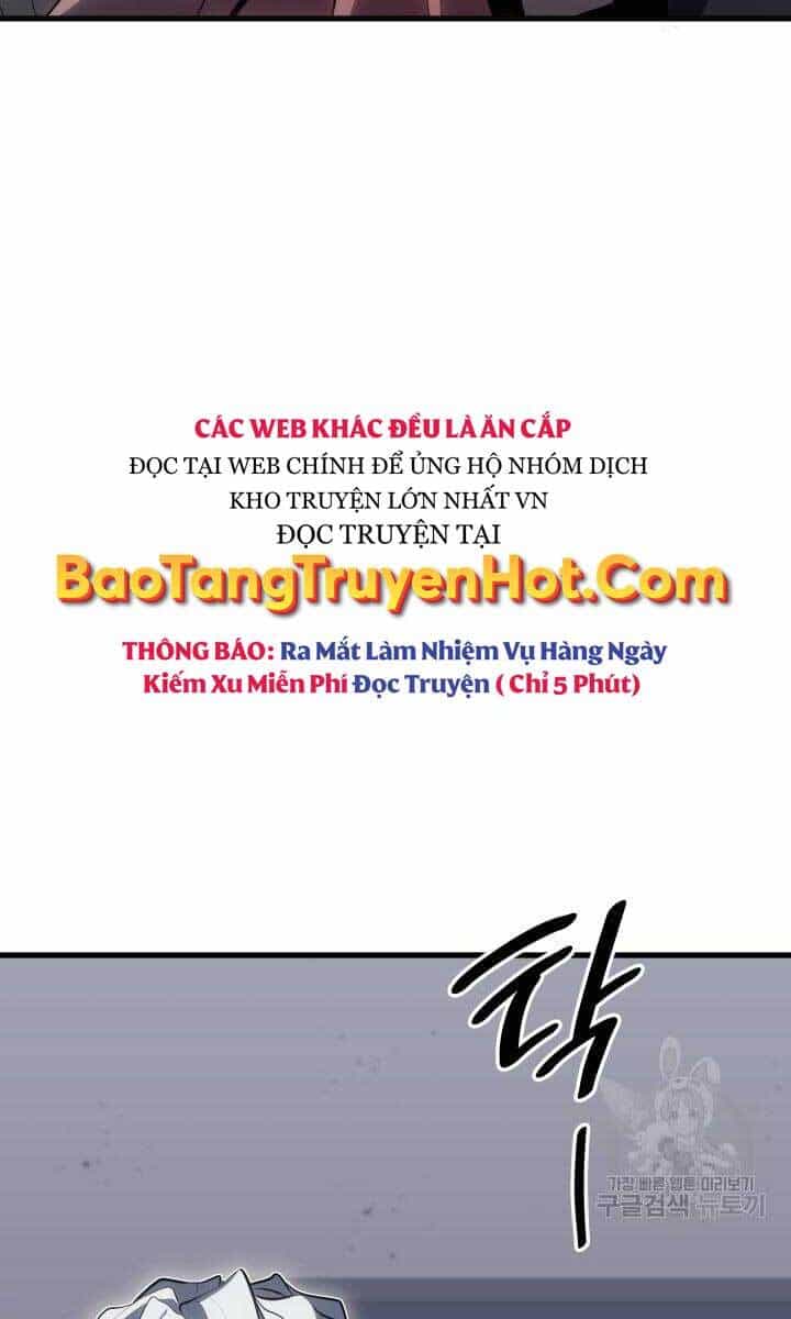 Tử Thần Phiêu Nguyệt - Chương 35 - ảnh 40