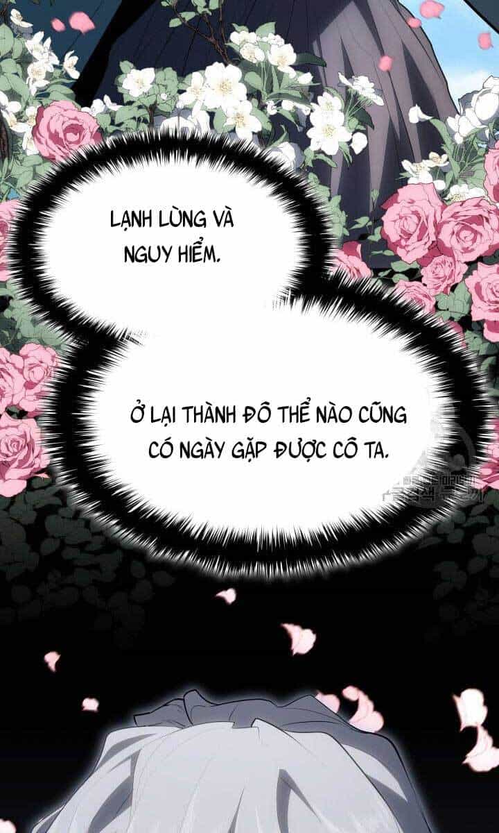 Tử Thần Phiêu Nguyệt - Chương 35 - ảnh 44
