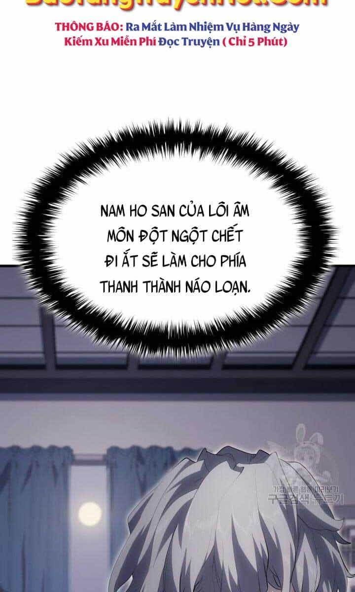 Tử Thần Phiêu Nguyệt - Chương 35 - ảnh 46