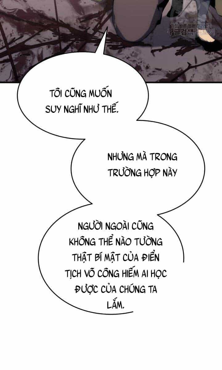 Tử Thần Phiêu Nguyệt - Chương 35 - ảnh 73