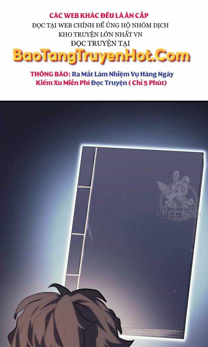 Tử Thần Phiêu Nguyệt - Chương 35 - ảnh 74