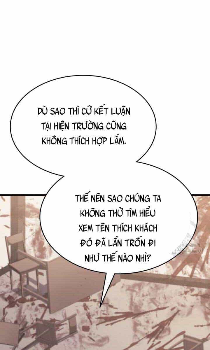 Tử Thần Phiêu Nguyệt - Chương 35 - ảnh 83