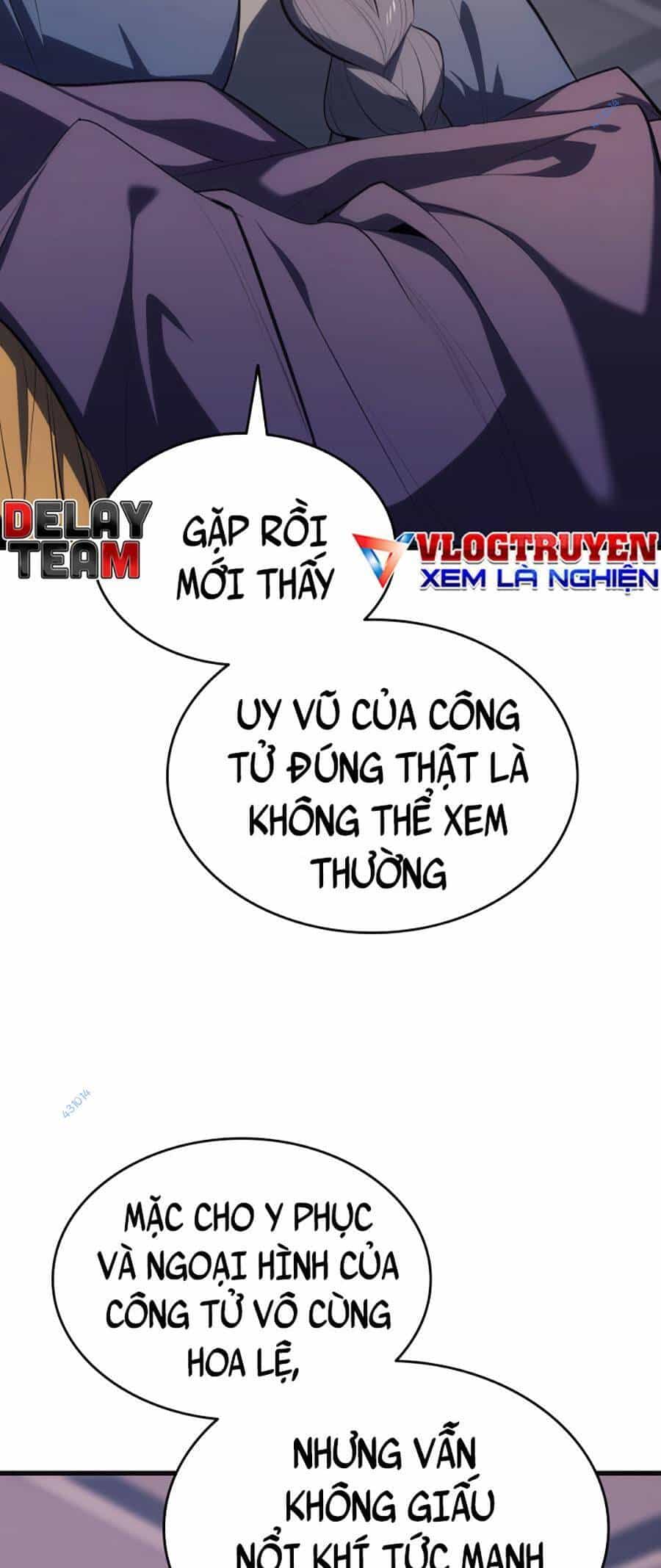 Tử Thần Phiêu Nguyệt - Chương 36 - ảnh 13
