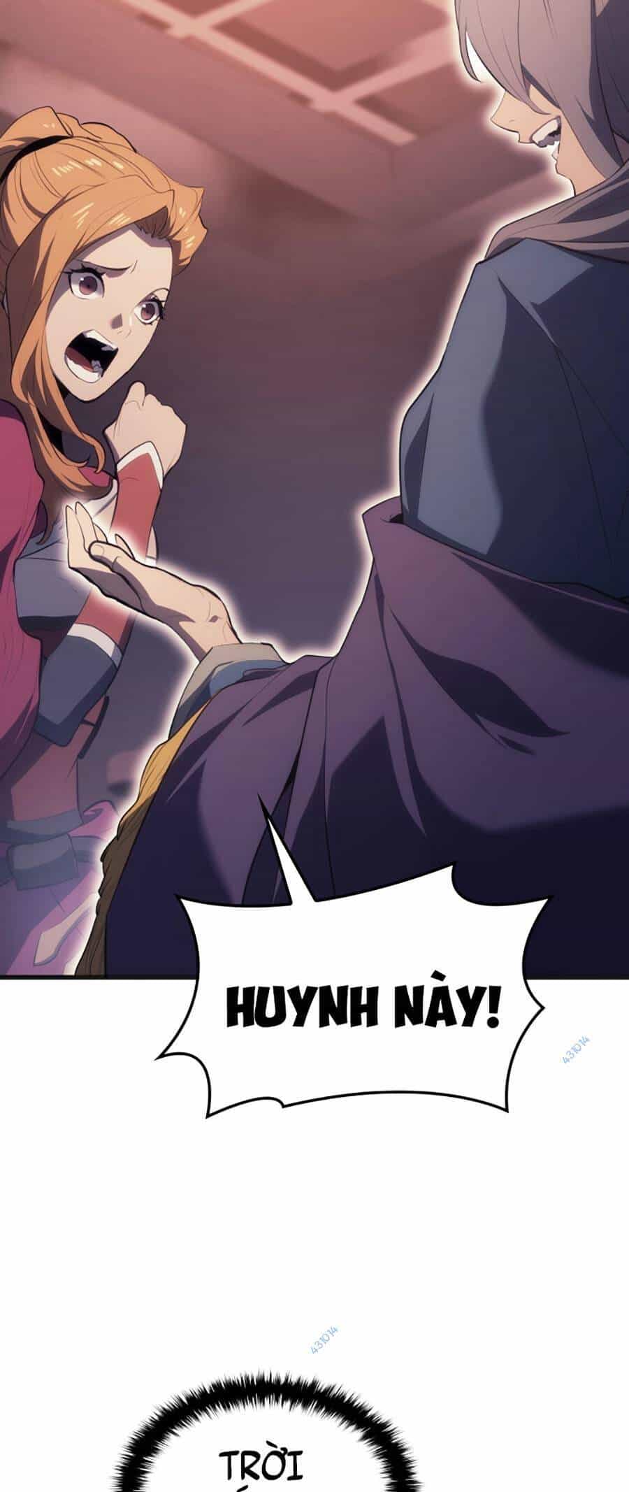 Tử Thần Phiêu Nguyệt - Chương 36 - ảnh 23