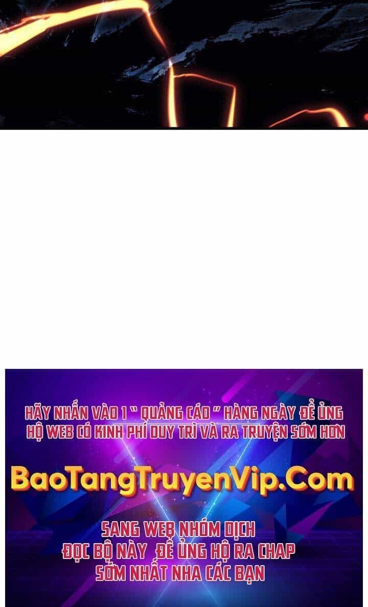 Tử Thần Phiêu Nguyệt - Chương 37 - ảnh 118