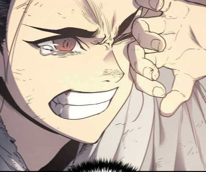 Tử Thần Phiêu Nguyệt - Chương 4 - ảnh 115