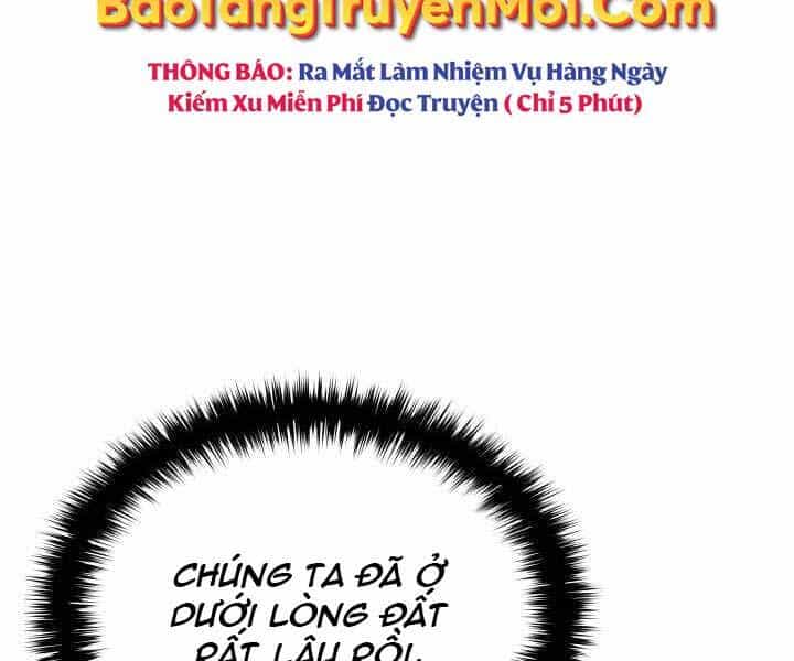 Tử Thần Phiêu Nguyệt - Chương 4 - ảnh 117