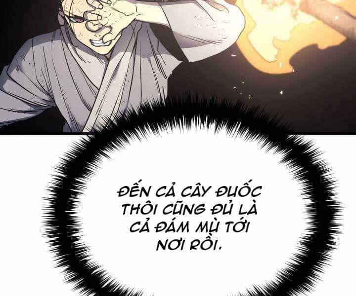 Tử Thần Phiêu Nguyệt - Chương 4 - ảnh 119