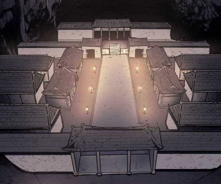 Tử Thần Phiêu Nguyệt - Chương 4 - ảnh 127
