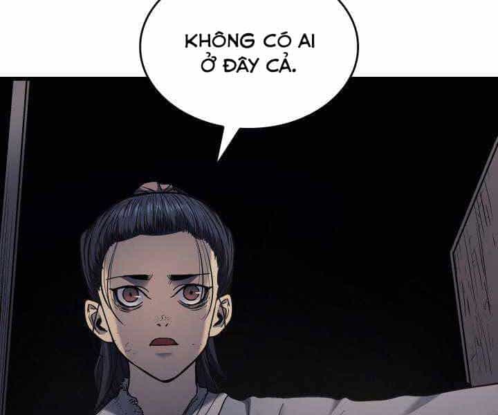 Tử Thần Phiêu Nguyệt - Chương 4 - ảnh 136