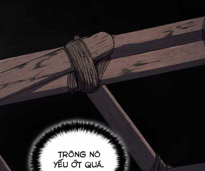 Tử Thần Phiêu Nguyệt - Chương 4 - ảnh 139