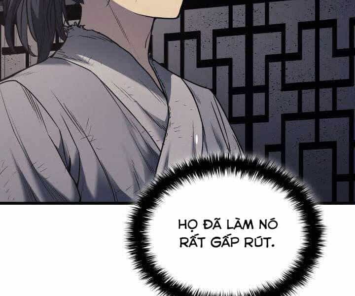 Tử Thần Phiêu Nguyệt - Chương 4 - ảnh 141