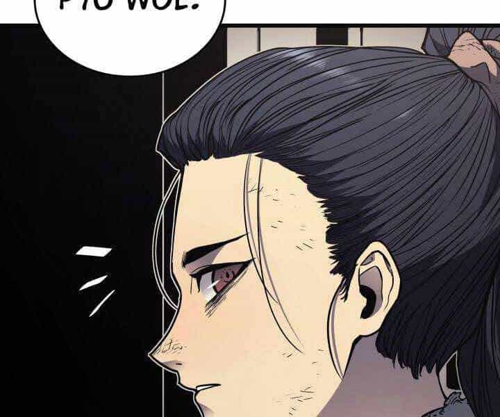 Tử Thần Phiêu Nguyệt - Chương 4 - ảnh 147