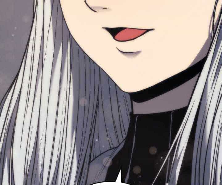 Tử Thần Phiêu Nguyệt - Chương 4 - ảnh 154